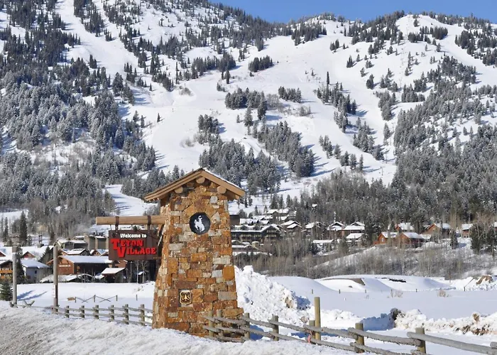 Rmr: Wind River 4 In Villa
